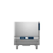 Irinox EASYFRESH NEXT SL 34" Undercounter Blast Chiller & Shock Freezer, (5) 18" x 26" Pans 1 image
