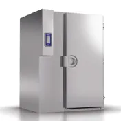 Irinox Multifresh MF 250.2 Roll-in Blast Chiller/Shock Freezer, 550 lbs Capacity 1 image
