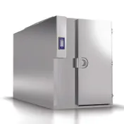 Irinox Multifresh MF 500.2 3T Roll-in Blast Chiller/Shock Freezer, (3) Combi Rack, 1103 lbs 1 image