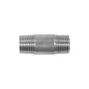 InSinkErator FCVALVE 3GPM Flow Control Valve 1/2" 1 image
