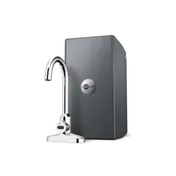 InSinkErator WASH-2 Insinkerator Instant Warm Handwash System (16119-Ise) 1 image