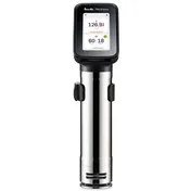 JB Prince P557 Sous Vide Hydropro Immersion Circulator 1 image