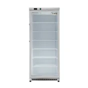 Koolmore KM-FMD20SGD 30" 1-Glass Door Reach-In Freezer, Bottom Mounted, 21 cu. ft. 1 image