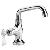 Krowne 16-200L Krowne Royal Series Single Pantry Faucet, Deck Mount 1 image