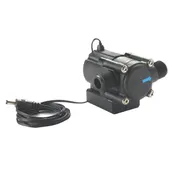 Krowne 16-501 Hydro Generator, No Ac Power Connection Required 1 image