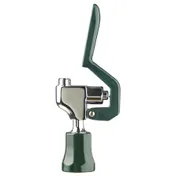 Krowne 21-127L Krowne Royal Series Low Flow Spray Head, For Pre-Rinse, 0.65 Gpm 1 image