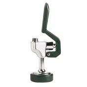 Krowne 21-130L Krowne Shower Pattern Spray Head, For Pre-Rinse 1 image