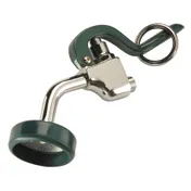 Krowne 21-131L Krowne Angled Spray Valve Assembly, For Pre-Rinse 1 image