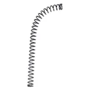 Krowne 21-162 Krowne Spring, For Pre-Rinse Faucet 1 image