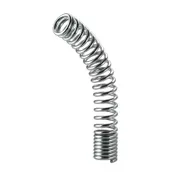 Krowne 21-163 Space Saver pre-rinse Spring 1 image
