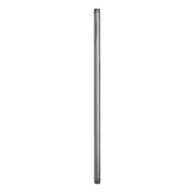 Krowne 21-168 Krowne Royal Series 12" Pre-Rinse Riser, 3/8" Male Thread 1 image