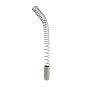 Krowne DX-162 Krowne Diamond Series, Spring For Diamond Series Pre-Rinses 1 image