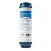 Krowne KR-FC Krowne Hydrosift Filter Cartridge - Bacteriostatic Filter 1 image