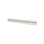 Krowne MS-2424 24" Mop Sink, 21"W x 21"L x 9"D Bowl 3 image