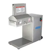 Pro-Cut KT-8 Countertop Electric Meat Tenderizer, 43 Knives, 3/4 hp 1 image