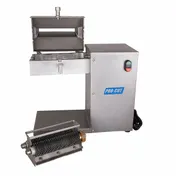 Pro-Cut KT-8 Countertop Electric Meat Tenderizer, 43 Knives, 3/4 hp 4 image