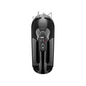 KitchenAid KHM7210OB 7-Speed Hand Mixer, Onyx Black 3 image