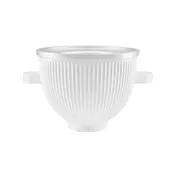 KitchenAid KSMICM Ice Cream Maker Attachment for Stand Mixers 1 image