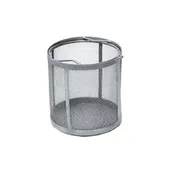 Legion SBI-M Single Basket Insert, 15-40 Gallon 1 image