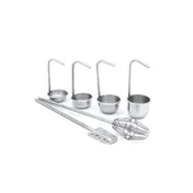 Legion WC-11 Conical Kettle Whip 1 image