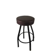 Oak Street SL3132-ESP Indoor Swivel Bar Stool 1 image