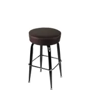 Oak Street SL3135-ESP Swivel Bar Stool 1 image