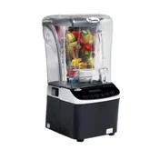 Omcan USA 39703 Countertop Food Blender 1 image