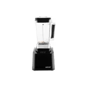 Omcan USA 43071 Countertop Food Blender 2 image