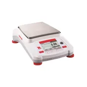 Penn Scale AX8201 Ohaus Adventurer Precision Balance Scale 1 image
