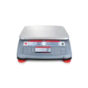 Penn Scale RC31P30 Ranger Count 3000 Counting Scale, Compact, Bench Style 1 image