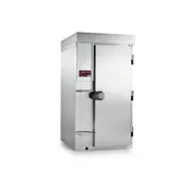 Piper Products RCMC02T Roll-In Shock Freezer/Blast Chiller, 231 lbs Chill/154 lbs Freeze Capacity 1 image