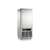 Piper Products RCR161T 31" Reach-In Blast Chiller, (16) 1/1 GN, 121 lbs Chill Capacity, T Control 1 image