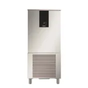 Piper Products ZO121BA-R290 Reach-in Shock Freezer/Blast Chiller, End Load, (12) 1/1 GN Capacity 1 image