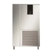 Piper Products ZO122LBA-R290 Reach-in Shock Freezer/Blast Chiller, End Load, (24) 1/1 GN Capacity 1 image