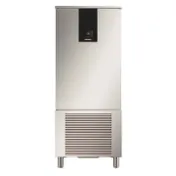 Piper Products ZO161BA-R290 Reach-in Shock Freezer/Blast Chiller, End Load, (16) 1/1 GN Capacity 1 image