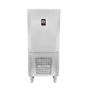 PrepRite PBF15.0 Reach-In Blast Chiller / Shock Freezer 1 image