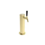 Perlick EA2100-1TF Draft Beer Dispensing Tower, 1 Faucets 1 image