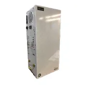 Perlick N2G180 Nitrogen Generator, Compressor, Beer Blast, 180 Kph, 34x32x88" 120-gal 110V 60Hz 10A 1 image