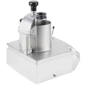 Robot Coupe 27340 Vegetable Preparation Attachment for R502, R602 and R652 Models 3 image
