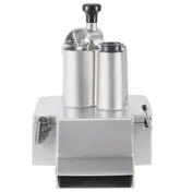 Robot Coupe 27340 Vegetable Preparation Attachment for R502, R602 and R652 Models 4 image