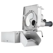 Robot Coupe 27340 Vegetable Preparation Attachment for R502, R602 and R652 Models 5 image