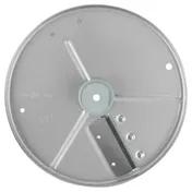 Robot Coupe 27599 Julienne Disc, 2x2 mm 2 image