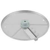 Robot Coupe 27599 Julienne Disc, 2x2 mm 3 image