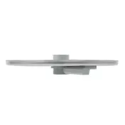 Robot Coupe 27599 Julienne Disc, 2x2 mm 5 image
