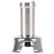 Robot Coupe 39335 Bell Cover Assembly for MP 350 and MP 450 2 image
