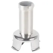Robot Coupe 39335 Bell Cover Assembly for MP 350 and MP 450 3 image