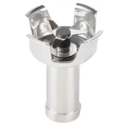 Robot Coupe 39335 Bell Cover Assembly for MP 350 and MP 450 4 image