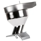 Robot Coupe 39681 Automatic Feed Head, Hopper/Chute, Feeding Tray, CL60 Compatible 3 image