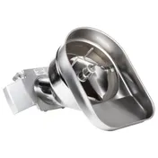 Robot Coupe 39681 Automatic Feed Head, Hopper/Chute, Feeding Tray, CL60 Compatible 4 image