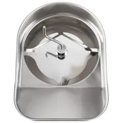 Robot Coupe 39681 Automatic Feed Head, Hopper/Chute, Feeding Tray, CL60 Compatible 5 image